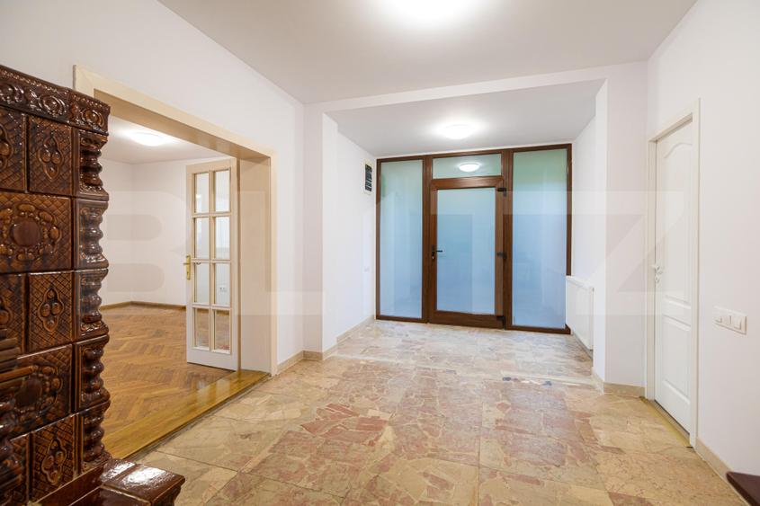 Spatiu comercial, 62 mp, zona Corneliu Coposu