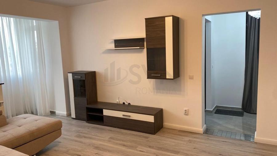 REA1028618 Apartament 2 camere I Piata Victoriei I Renovat I Metrou