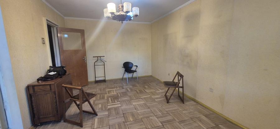 Apartament 2 camere Tomis Nord