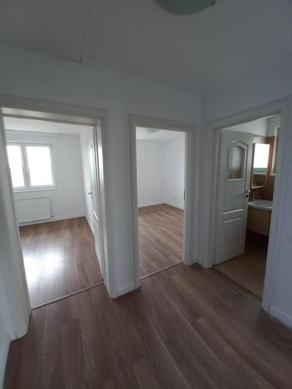 Vila individuala in Bella Casa Residence,Sabareni,Chitila, P+1+pod, curte 500 mp