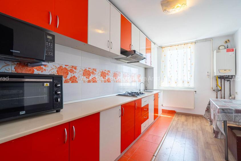 Apartament 2 camere în Grădiște, 0% comision - 2