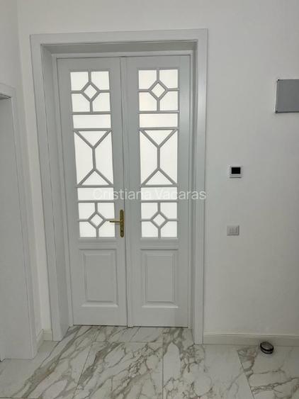 Casă centru Oradea vânzare - 7