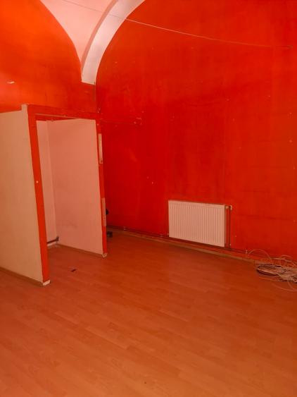 Vand spatiu comercial zona Ultracentrala - Piata Avram Iancu ID:RH-41360-propert