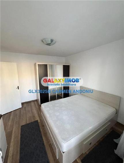 INCHIRIERE-APARTAMENT 3 CAMERE - MILITARI APUSULUI
