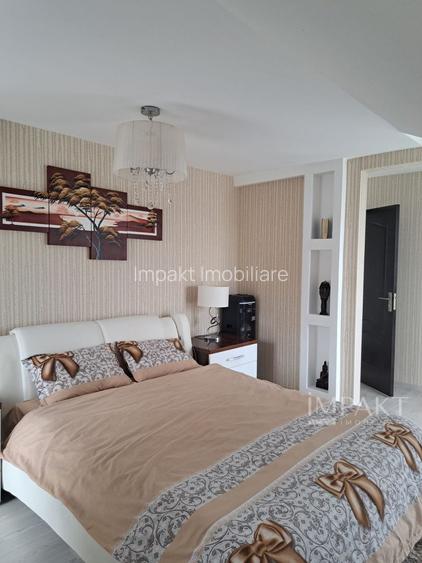 Casa cu vedere Panoramică în Făget, Peisaj de Vis și Confort Complet!