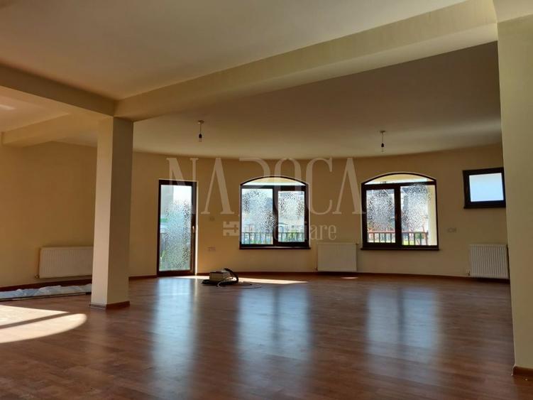 Casa 4 camere de vanzare in Europa, Cluj Napoca