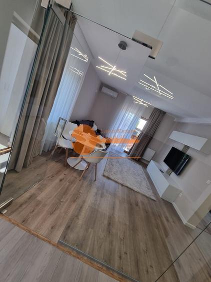 Apartament cu 2 camere in zona Crangasi - Giulesti (Bloc Nou)