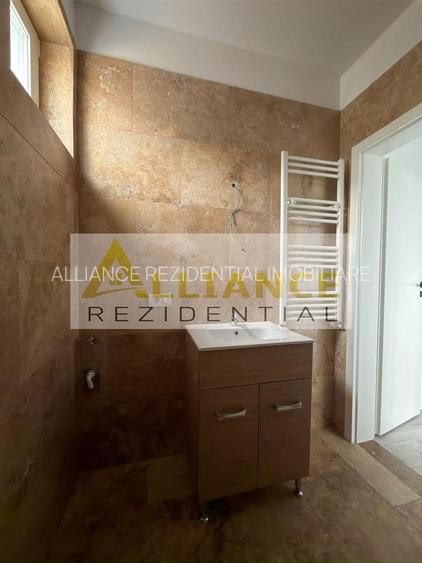 Ap 3 camere 2026 Sos Leordeni - 9