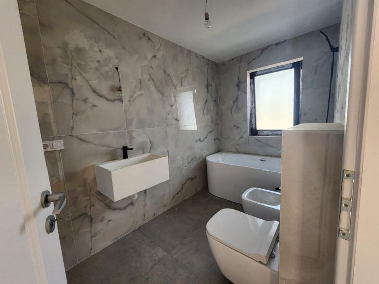 CASA PREMIUM MIROSLAVA , 4CAMERE 120 MP UTILI - COMISION 0% - TVA INCLUS IN PRET