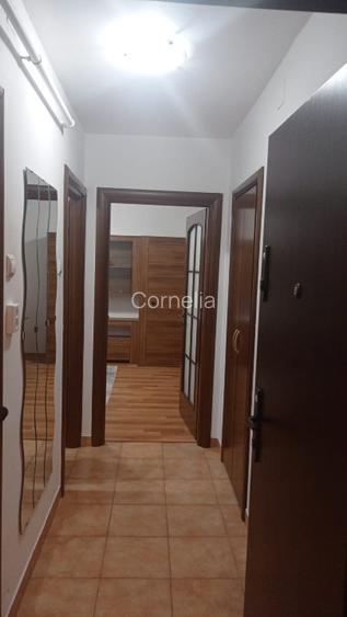 Proprietar inchiriez garsoniera str Lotrioara sector 3 - 3