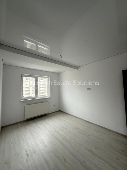 Apartament 3 camere decomandat,spatios-Comision 0% ! - 9