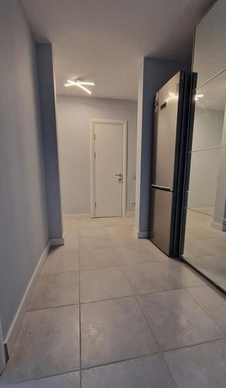 Apartament 2 camere - metrou Titan | Parcul IOR