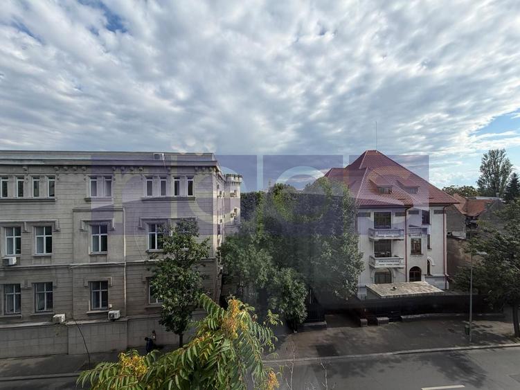 VANZARE 3 CAMERE 86MP | BLOC INTERBELIC | STIRBEI VODA | RENOVAT TOTAL - 21