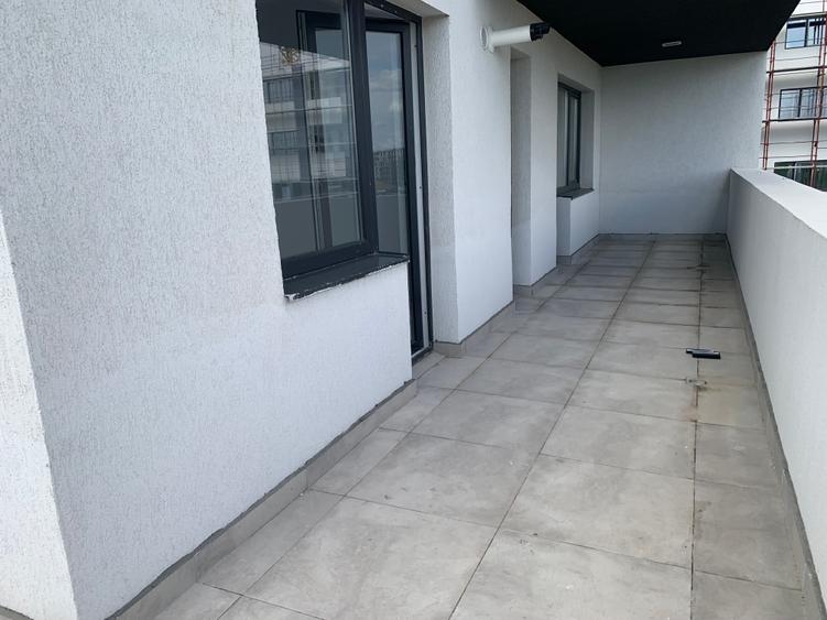 Apartament 2 camere finisat, acte gata, Metalurgiei-Postalionului
