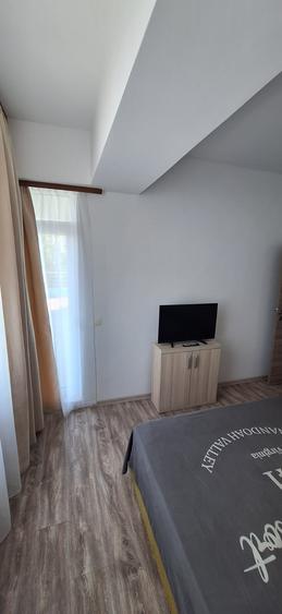Exclusiv! Apartament 3 camere - Mamaia - Summerland - 159.000 euro (Cod E6)