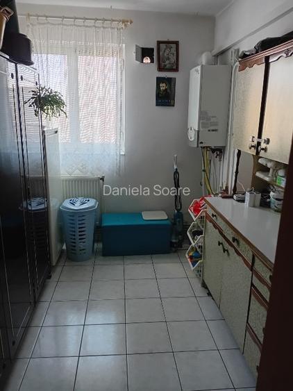 Apartament de vanzare - 6