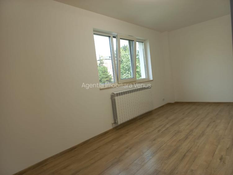 Etaj de 70mp in cladire de birouri - 3