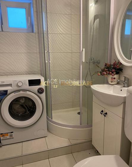 2 Camere de inchiriat | Drumul Taberei | Metrou | Proximitate Metrou - 7