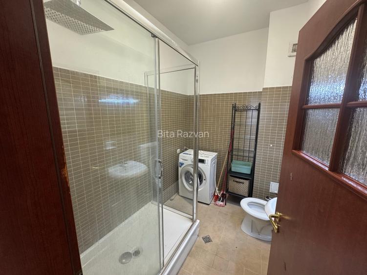 Apartament 2 camere Prelungirea Ghencea GATA DE MUTAT - 4
