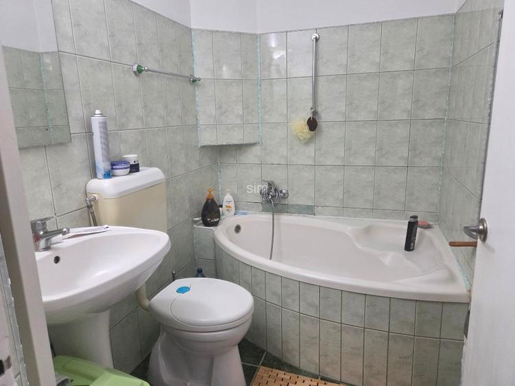 Vand casa Aradul Nou - 4