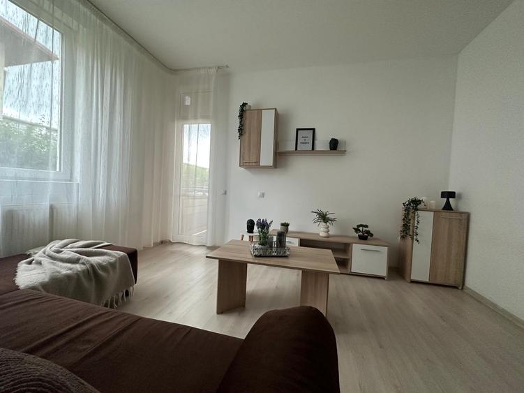 Apartament ZONĂ ULTRA-CENTRALĂ ,str. Eroilor, Floresti 57mp, mutare imediata!!!