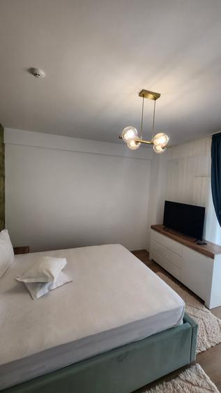 2 camere , Statiunea Mamaia