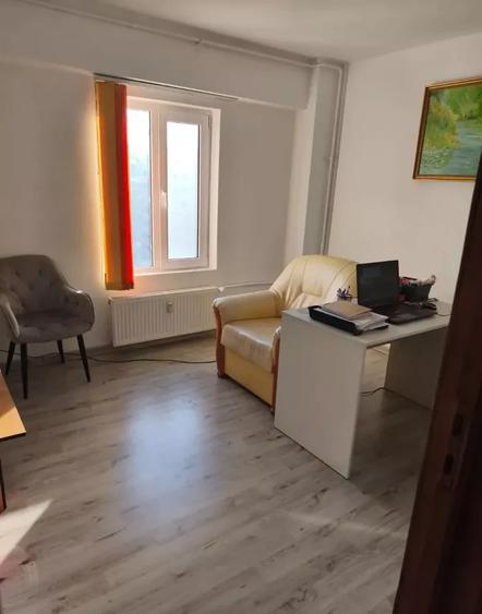 3 Camere | Muncii | Metrou | Et. Intermediar | Renovat