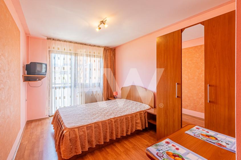 Pensiune, casa sau ambele? Proprietate unică în Râșnov, Brasov, Comision 0%