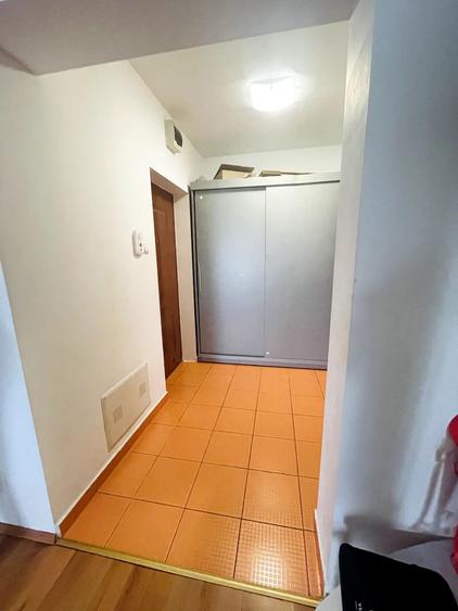 Apartament 2 camere – Zona Nufǎrul, Ansamblul PRIMA
