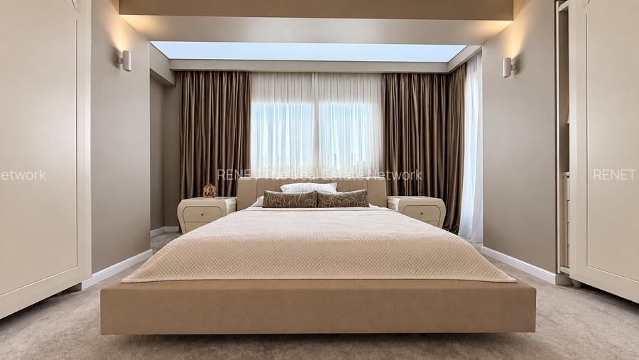 Apartament de lux, Vitan Residence 2 - metrou MIHAI BRAVU - 25