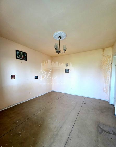 3 camere în Faleza Nord – investiția perfectă într-o zonă exclusivistă