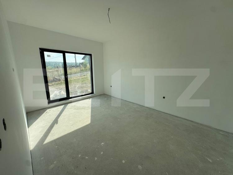 Vederi Spectaculoase & Confort Modern – Casa visurilor tale, la 3 minute de Cen