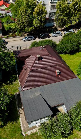 Primul contact cu un client începe înainte de strângerea de mână
