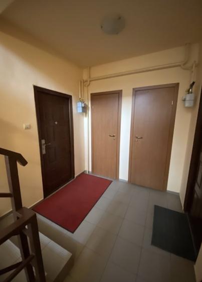 Apartament deosebit de inchiriat