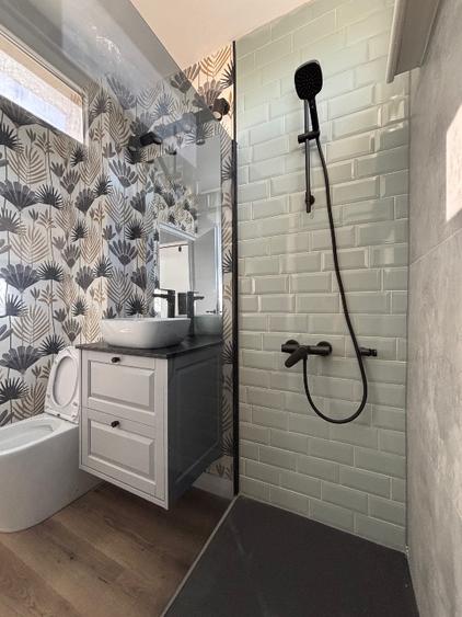 Proprietar Vand Apartament 3 Camere Parc Floreasca/Beller
