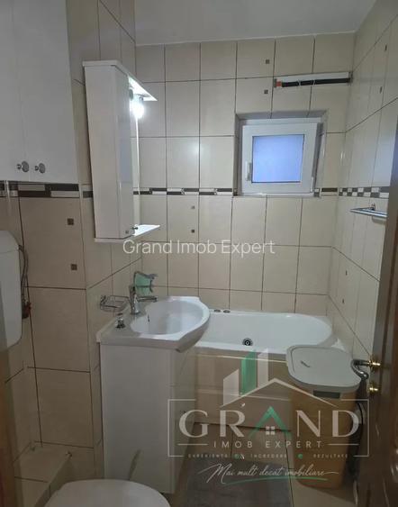 Apartametn 2 Camere | Decomandat | Parcare inclusa - 7