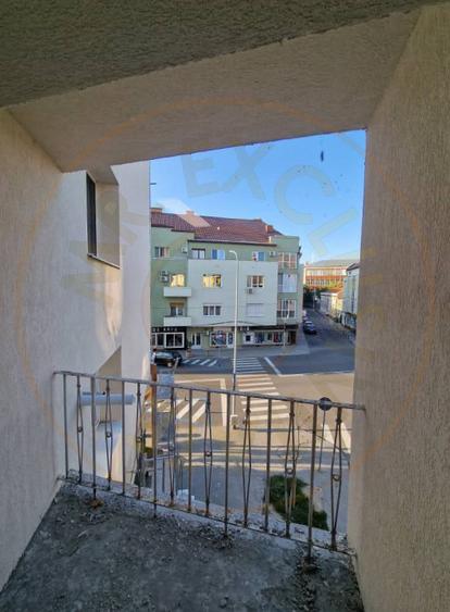 Chirie 2 Camere Satu Mare Central