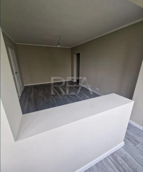 2 camere, et 6/8, anvelopat, 52mp-Drumul Taberei, Favorit