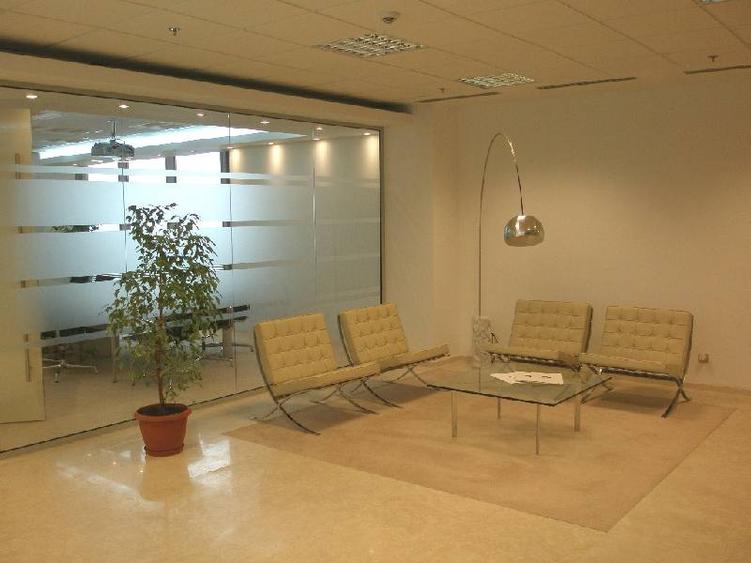 S Park, Presei Libere, 200 - 5880 mp 0% comision!