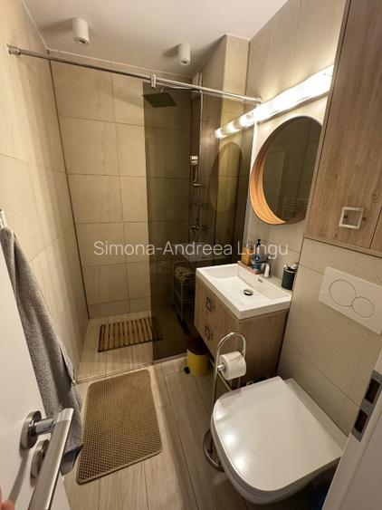 Vând Apartament 4 camere - 13
