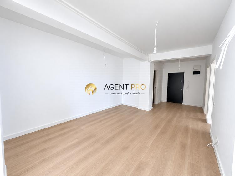 APT. 7 si 11 - 3 cam - 69mp - TVA inclus - Aproape de DN1 - Otopeni