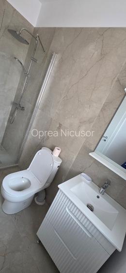 Casa in Otopeni - Prima inchiriere - 7
