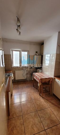 Apartament 3 Camere P-ta Victoriei Bucuresti - 12