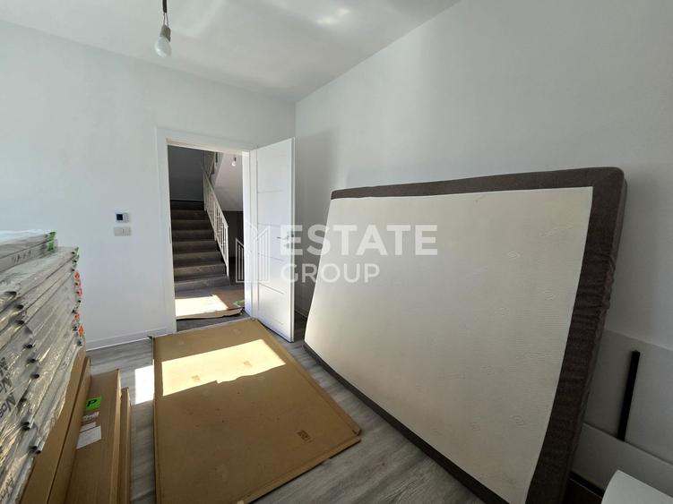 Casa individuala in Mosnita Noua - 0% COMISION !