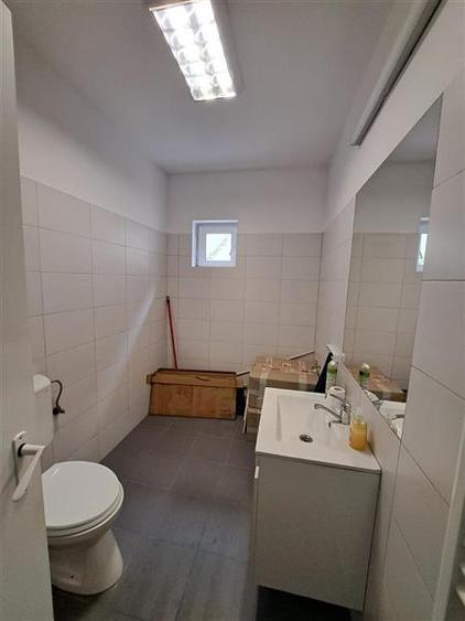 Spatiu pentru birouri, 110 mp utili, situat in cartierul Intre Lacuri!