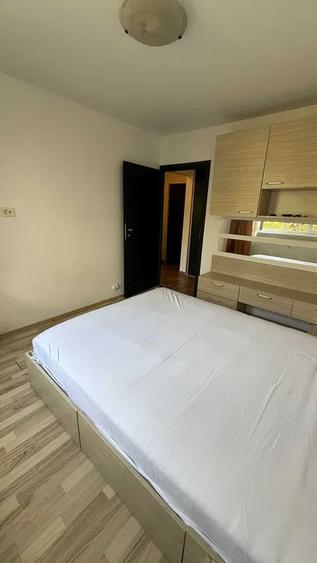 Apartament 2 camere, decomandat, 53 mp, metrou aproape, modern, Drumul Taberei