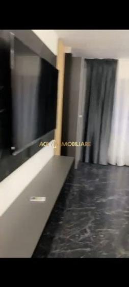 Garsoniera de inchiriat | Morarilor | Mobilat & Utilat |