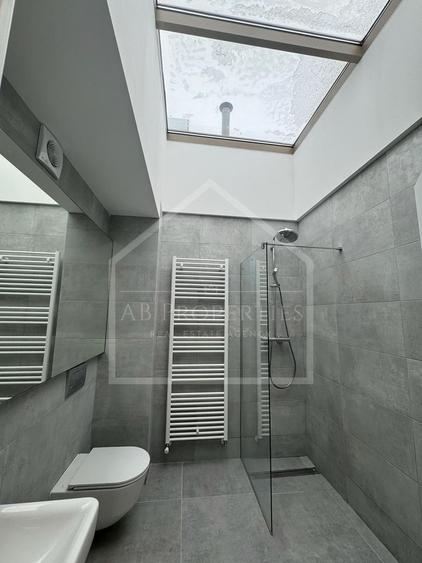 Apartament 2 camere | Nord, ART CITY | Loc de parcare inclus