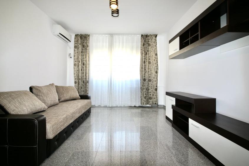 UNIVERSITATE-BLOC DUNAREA, 1980, APARTAMENT CU BALCON 17 MP, 0% COMISION!