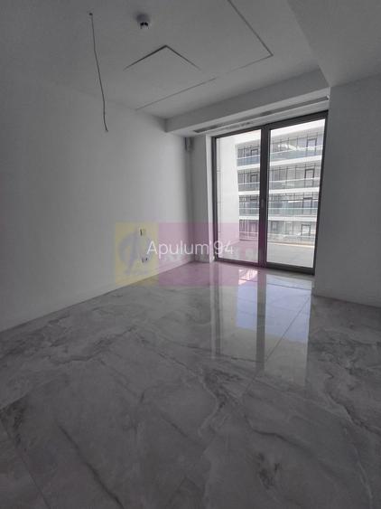 Mamaia Nord, apartament 2 camere, bloc 2024 direct pe plaja - 3